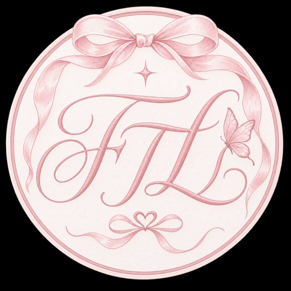 faetalelove